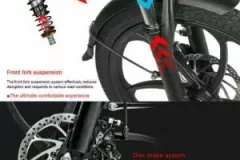 SAMEBIKE3-300x300