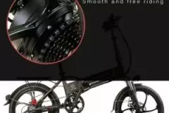 SAMEBIKE4-300x300