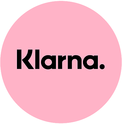 Klarna Pay Later