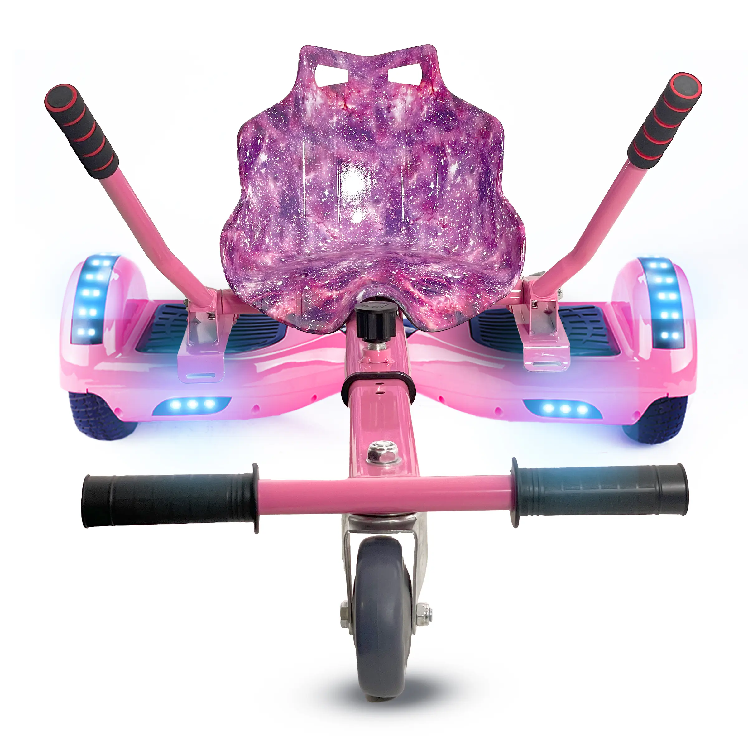 hoverboard w_ light 27 copy