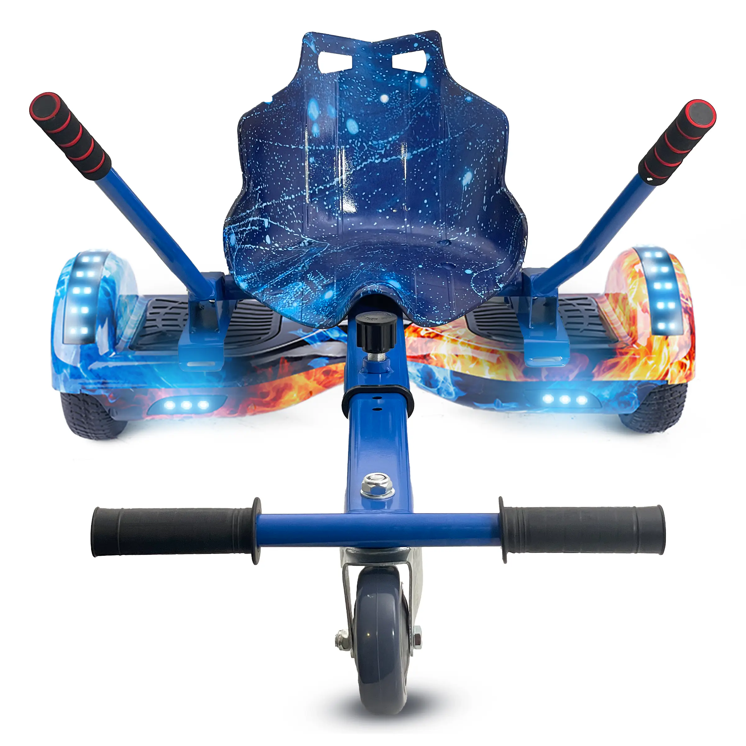 hoverboard w_ light 6 copy