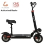 CFFB9963-021A-41CC-88B1-B434F3FC0688-600x600