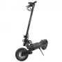 Kugoo-G2-Pro5