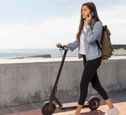 Untitled-design-4-2048x1152